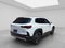 2024 Mazda Mazda CX-50 2.5 Signature At