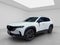 2024 Mazda Mazda CX-50 2.5 Signature At