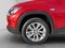 2022 Chevrolet Tracker 1.2 LT At