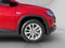 2022 Chevrolet Tracker 1.2 LT At