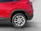 2022 Chevrolet Tracker 1.2 LT At