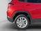 2022 Chevrolet Tracker 1.2 LT At