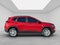 2022 Chevrolet Tracker 1.2 LT At