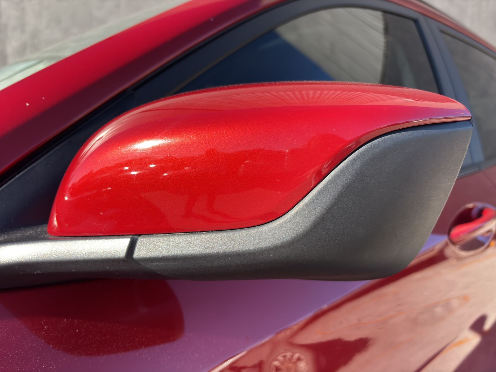 2022 Chevrolet Tracker 1.2 LT At