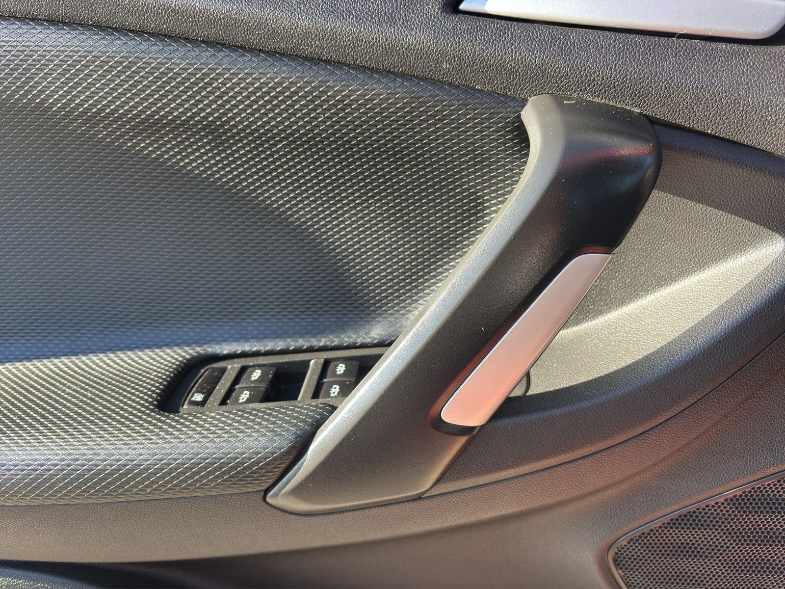 2022 Chevrolet Tracker 1.2 LT At