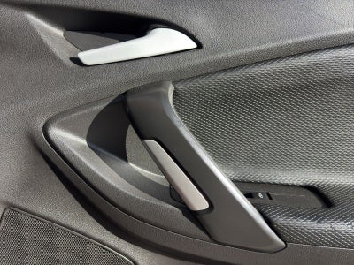 2022 Chevrolet Tracker 1.2 LT At