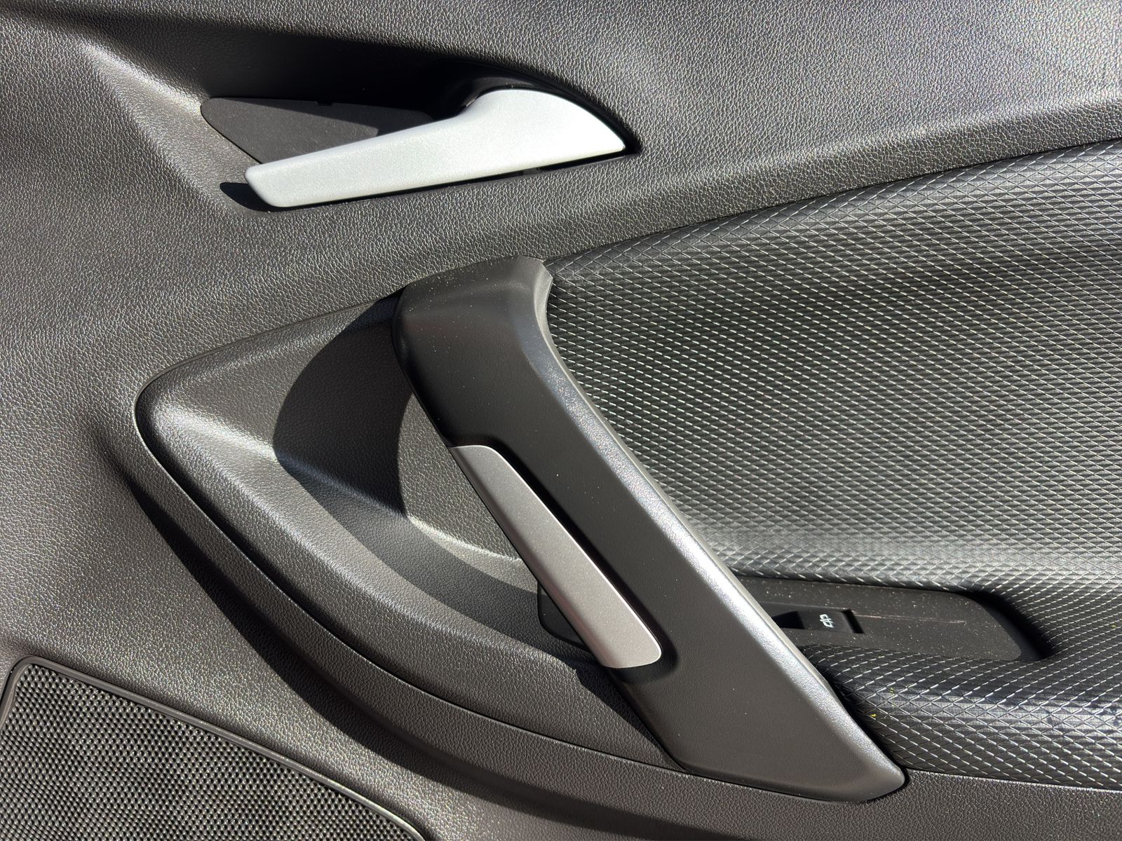 2022 Chevrolet Tracker 1.2 LT At