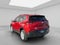 2022 Chevrolet Tracker 1.2 LT At
