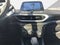 2022 Chevrolet Tracker 1.2 LT At