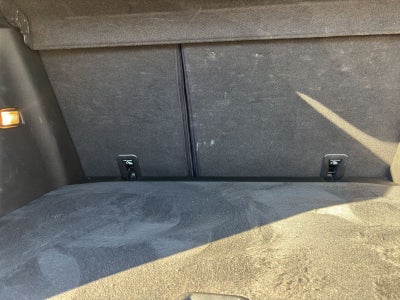 2022 Chevrolet Tracker 1.2 LT At