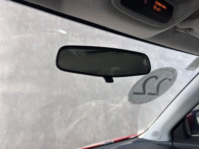 2022 Chevrolet Tracker 1.2 LT At