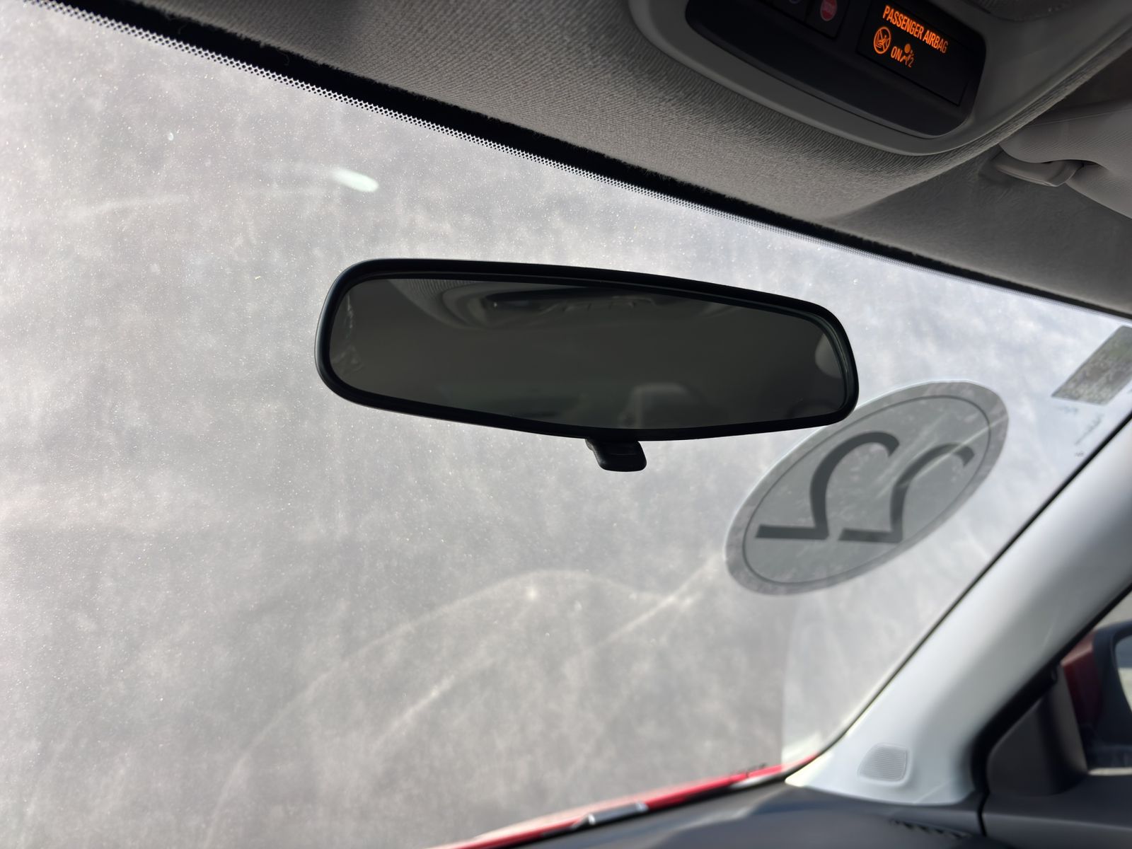 2022 Chevrolet Tracker 1.2 LT At