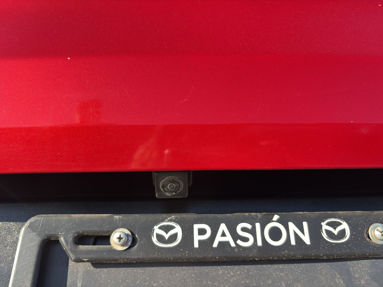 2022 Chevrolet Tracker 1.2 LT At