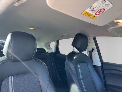 2022 Chevrolet Tracker 1.2 LT At