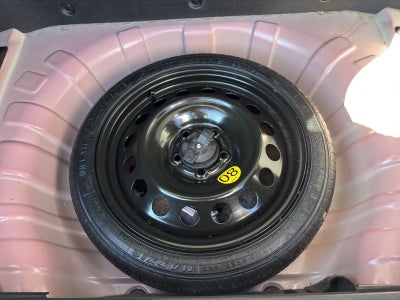 2022 Chevrolet Tracker 1.2 LT At