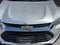 2022 Chevrolet Tracker 1.2 Premier At