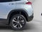 2022 Chevrolet Tracker 1.2 Premier At