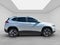 2022 Chevrolet Tracker 1.2 Premier At