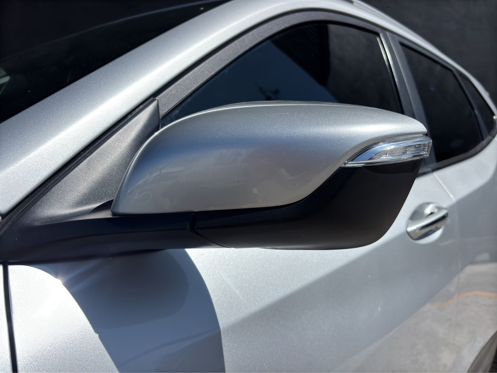 2022 Chevrolet Tracker 1.2 Premier At