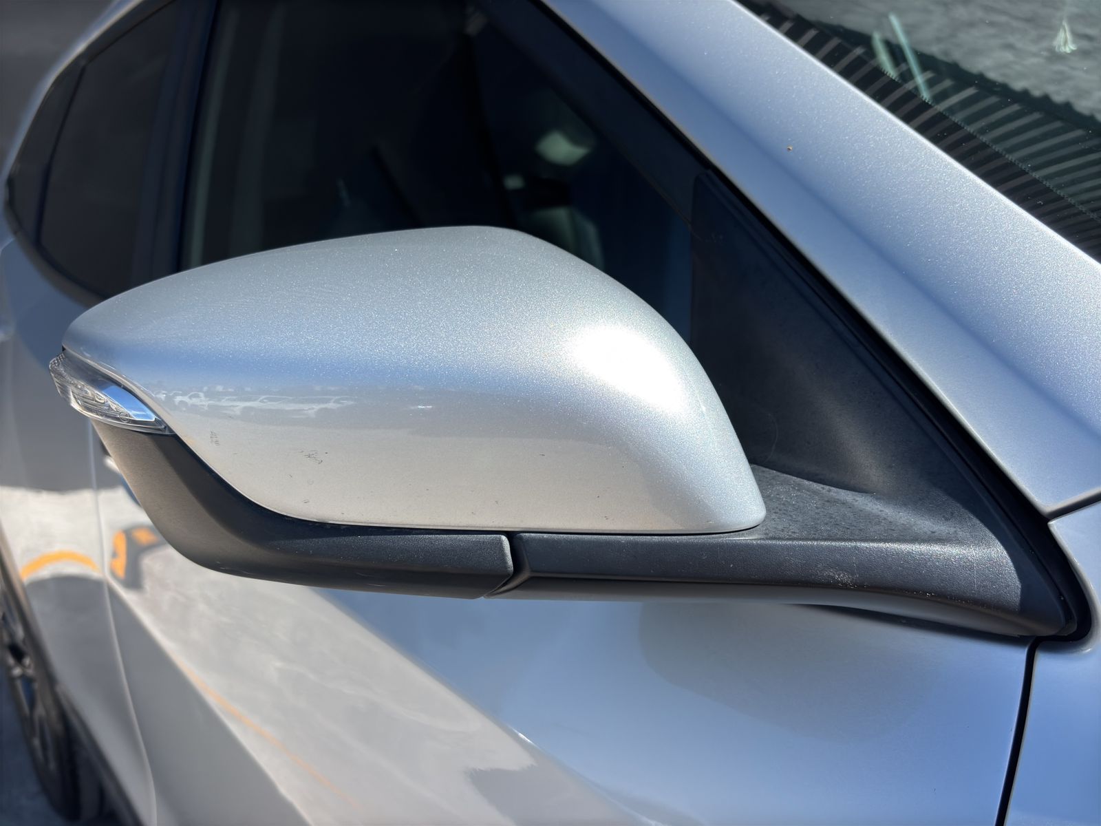 2022 Chevrolet Tracker 1.2 Premier At