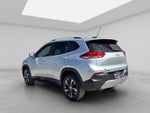 2022 Chevrolet Tracker 1.2 Premier At
