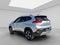 2022 Chevrolet Tracker 1.2 Premier At