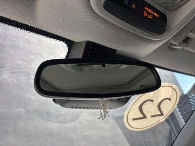 2022 Chevrolet Tracker 1.2 Premier At