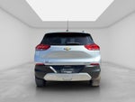 2022 Chevrolet Tracker 1.2 Premier At