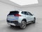 2022 Chevrolet Tracker 1.2 Premier At