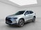 2022 Chevrolet Tracker 1.2 Premier At