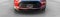 2023 Chevrolet Tracker 1.2 Premier At