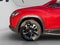 2023 Chevrolet Tracker 1.2 Premier At
