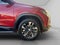 2023 Chevrolet Tracker 1.2 Premier At