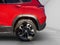 2023 Chevrolet Tracker 1.2 Premier At