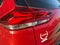 2023 Chevrolet Tracker 1.2 Premier At