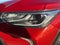 2023 Chevrolet Tracker 1.2 Premier At