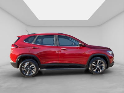 2023 Chevrolet Tracker 1.2 Premier At