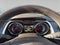2023 Chevrolet Tracker 1.2 Premier At