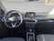 2023 Chevrolet Tracker 1.2 Premier At
