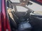 2023 Chevrolet Tracker 1.2 Premier At