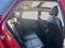 2023 Chevrolet Tracker 1.2 Premier At