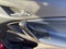 2023 Chevrolet Tracker 1.2 Premier At