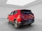 2023 Chevrolet Tracker 1.2 Premier At