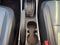 2023 Chevrolet Tracker 1.2 Premier At