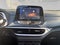 2023 Chevrolet Tracker 1.2 Premier At