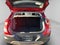 2023 Chevrolet Tracker 1.2 Premier At