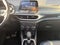 2023 Chevrolet Tracker 1.2 Premier At