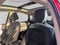 2023 Chevrolet Tracker 1.2 Premier At