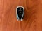 2023 Chevrolet Tracker 1.2 Premier At
