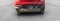2023 Chevrolet Tracker 1.2 Premier At